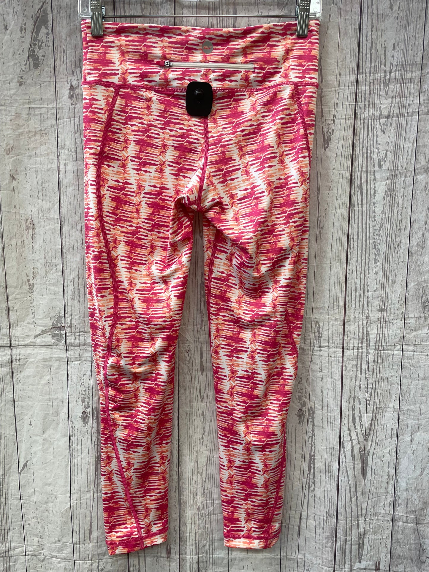 Athletic Leggings By Vineyard Vines  Size: S