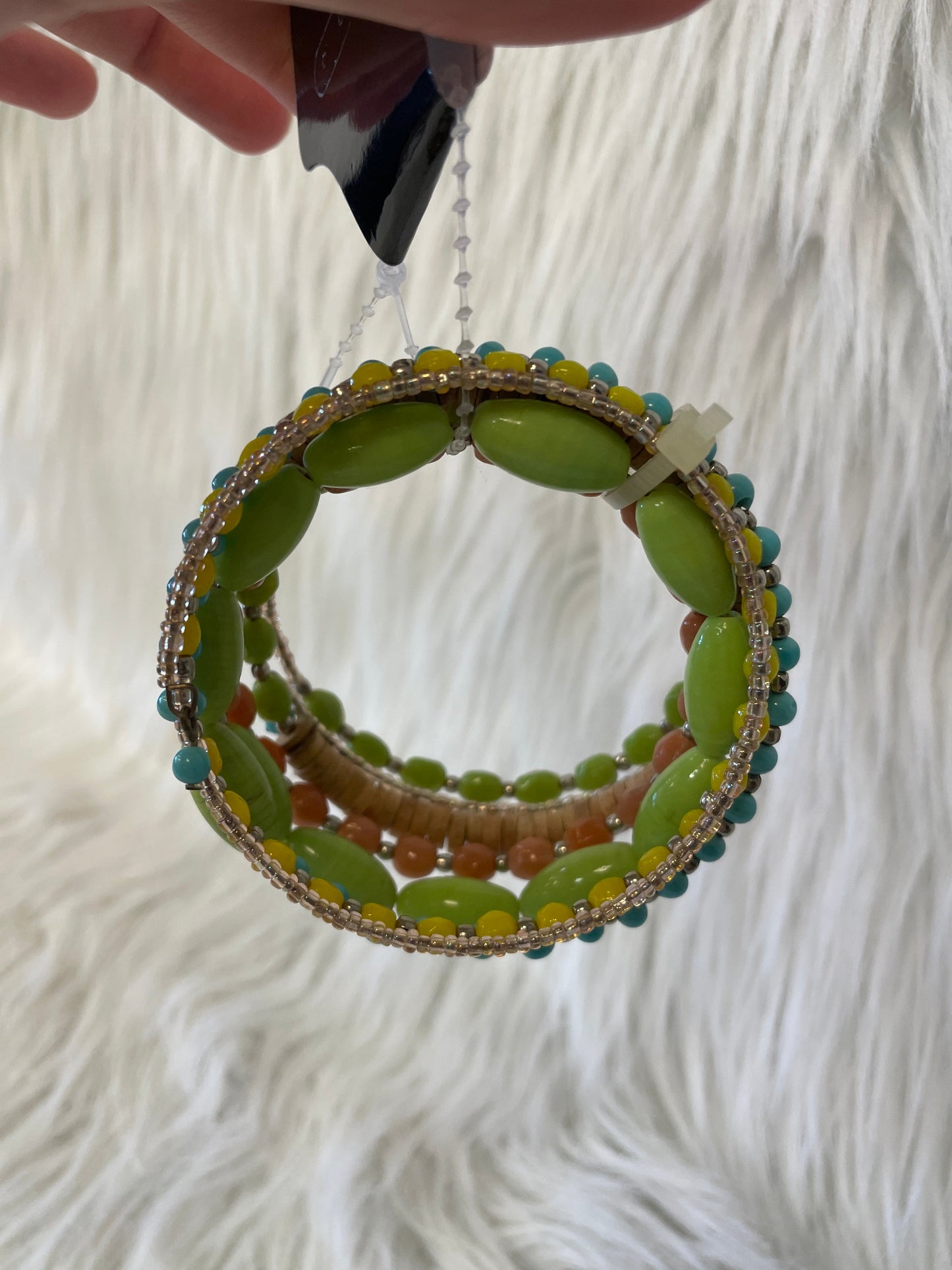 Bracelet Other By Clothes Mentor