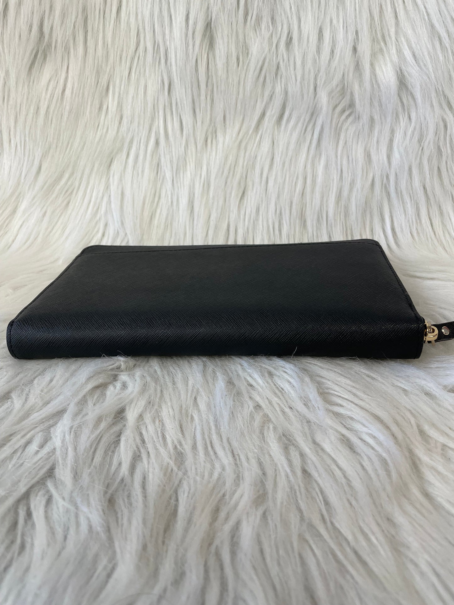 Wallet Designer By Kate Spade, Size: Large