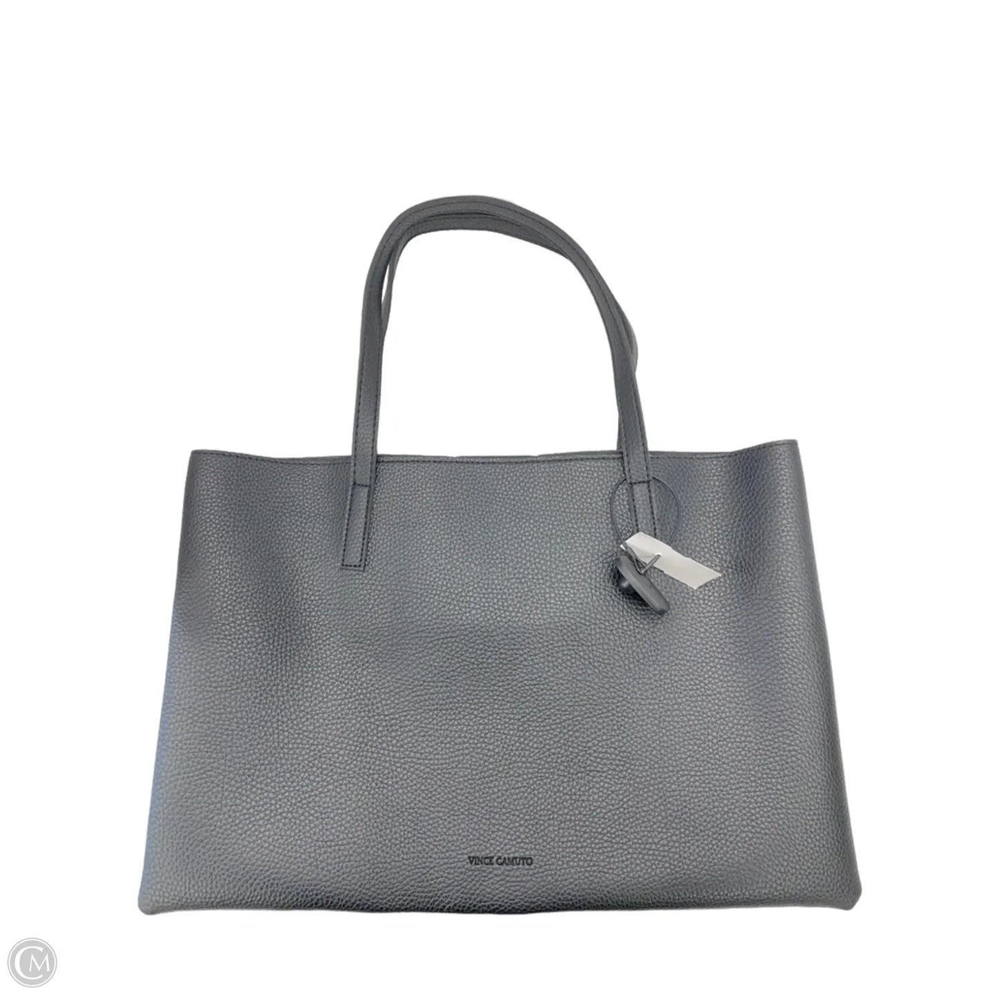 Handbag By Vince Camuto, Size: Large