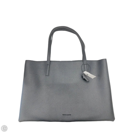 Handbag By Vince Camuto, Size: Large