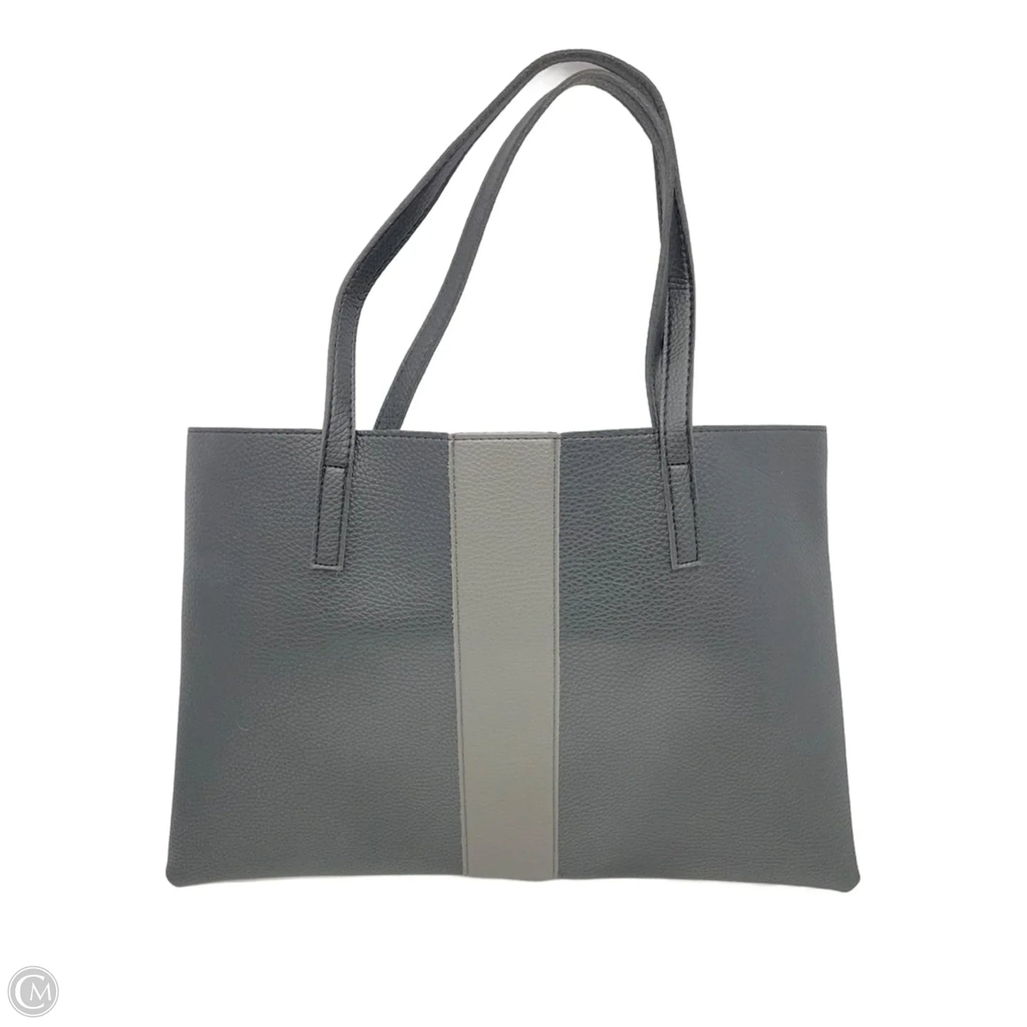 Handbag By Vince Camuto, Size: Large