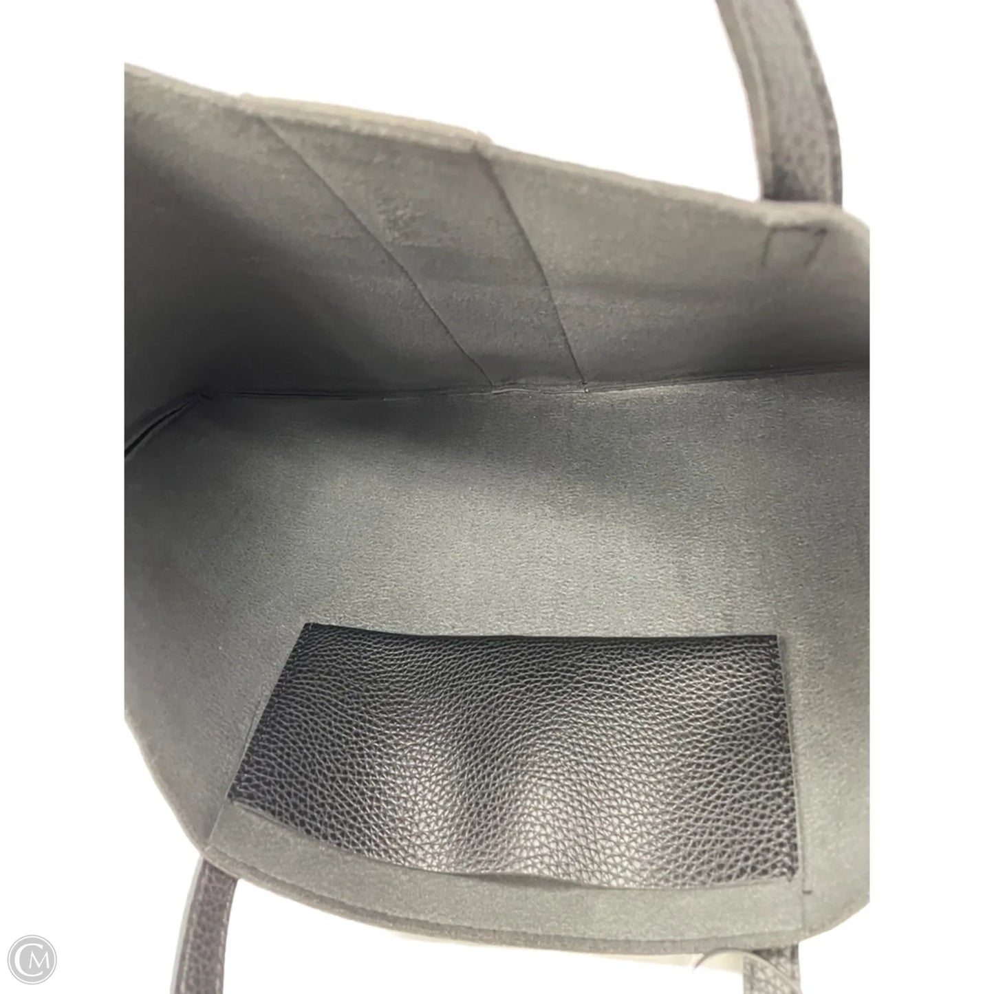 Handbag By Vince Camuto, Size: Large