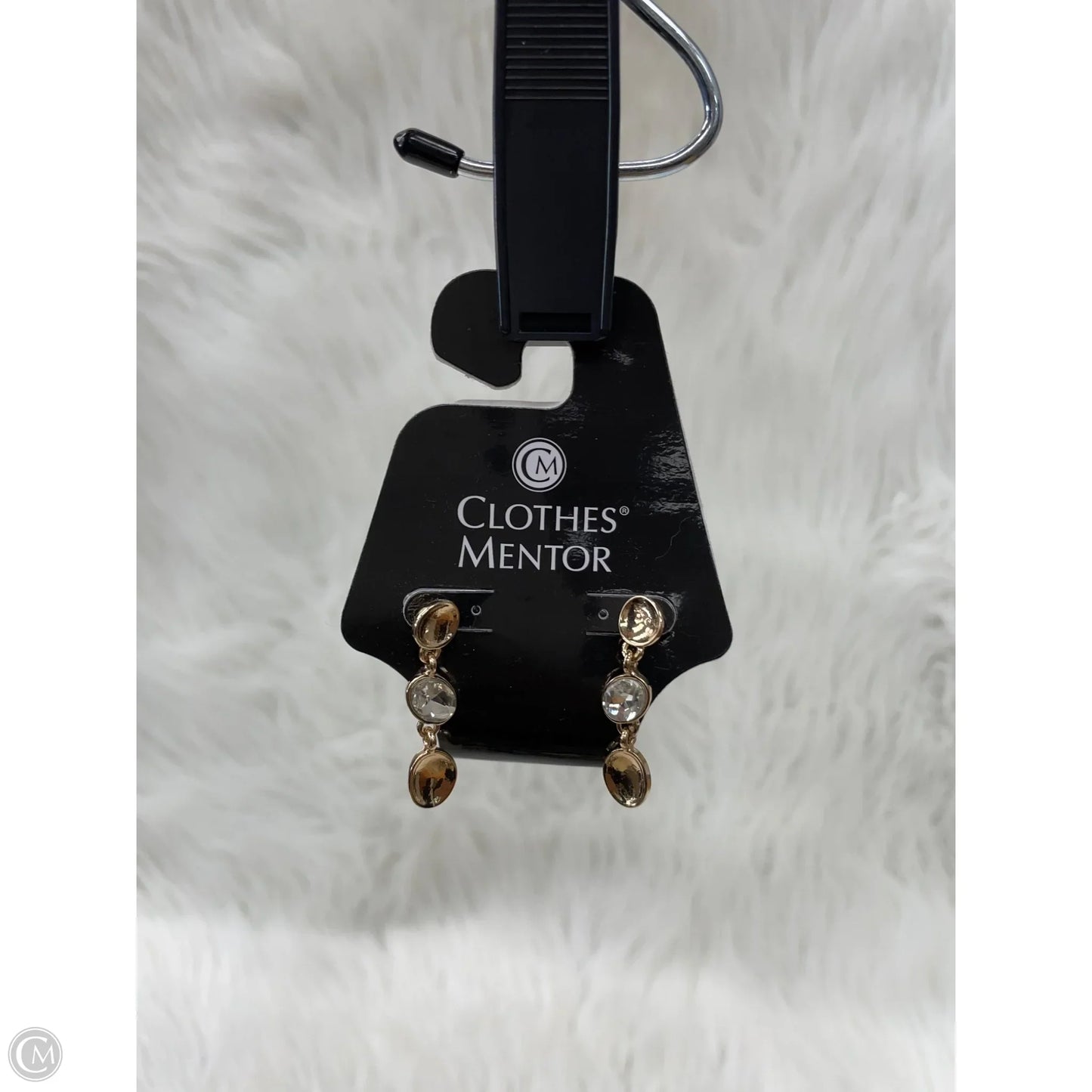 Earrings Dangle/drop By T Tahari