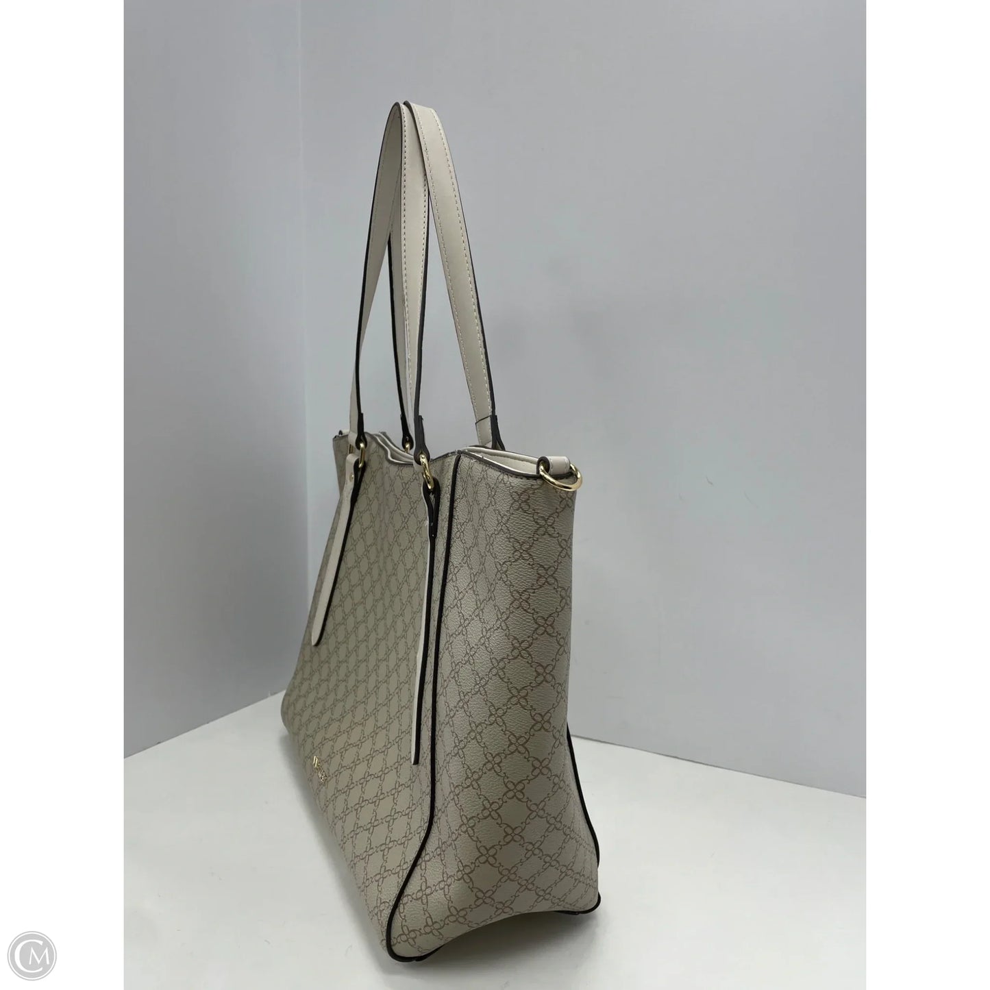 Handbag By Nine West, Size: Large