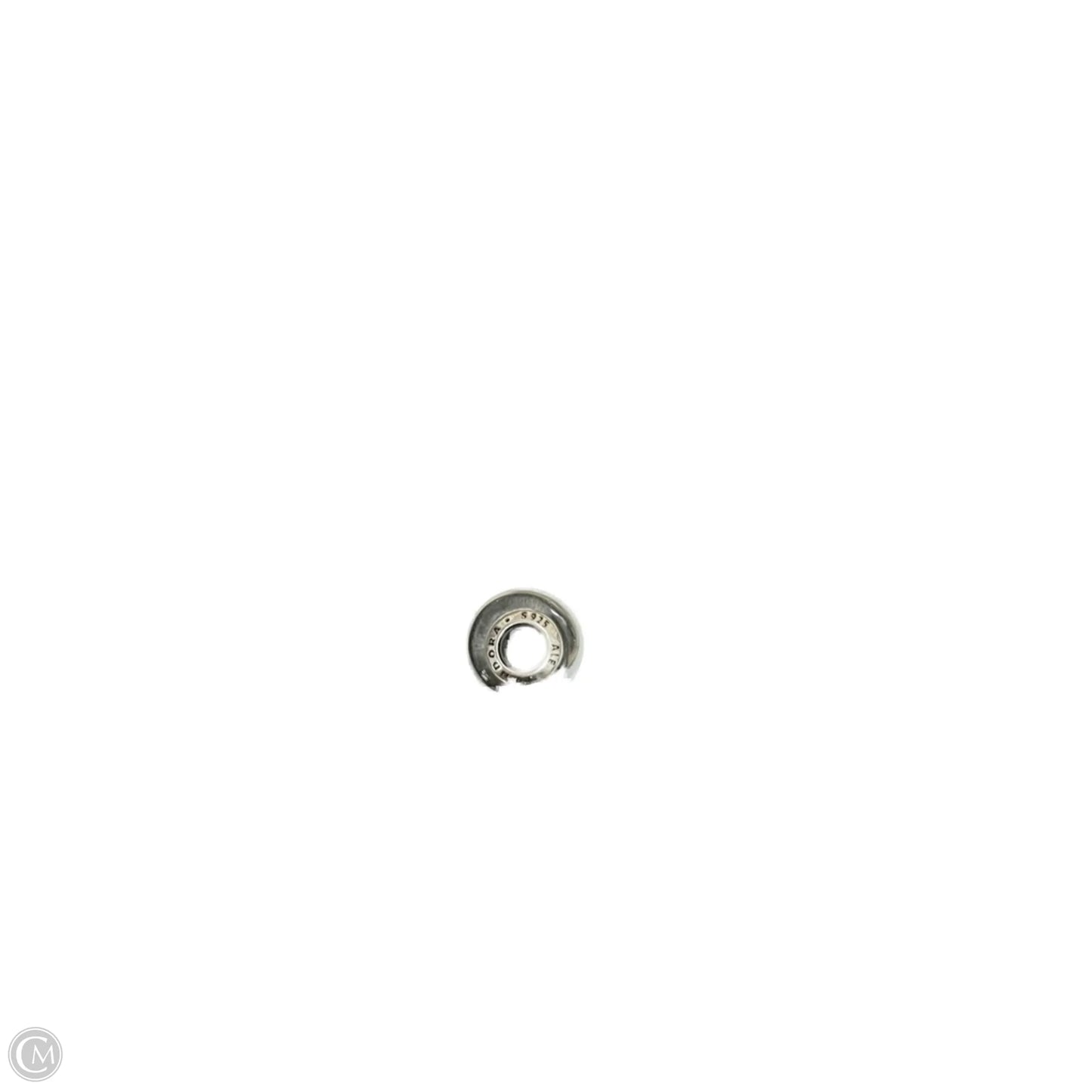 Jewelry Charm By Pandora