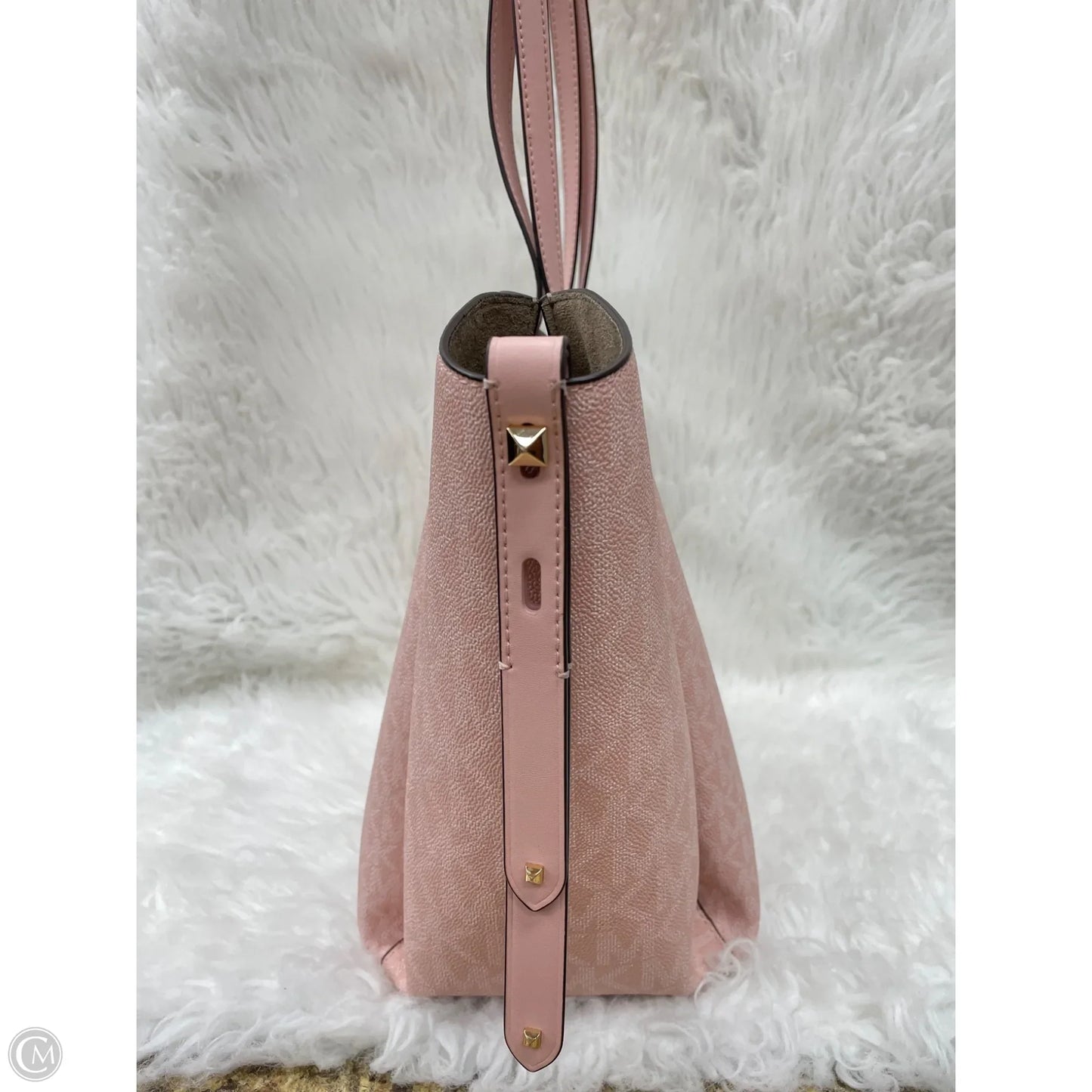 Tote By Michael By Michael Kors, Size: Large