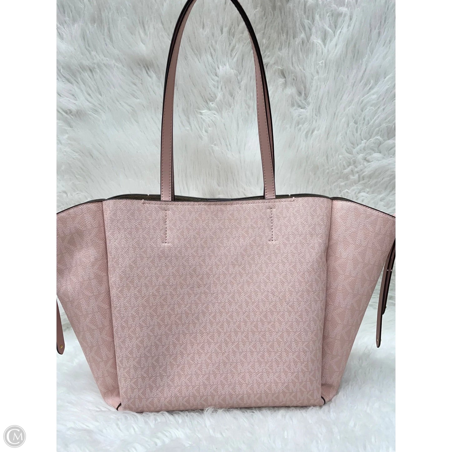 Tote By Michael By Michael Kors, Size: Large