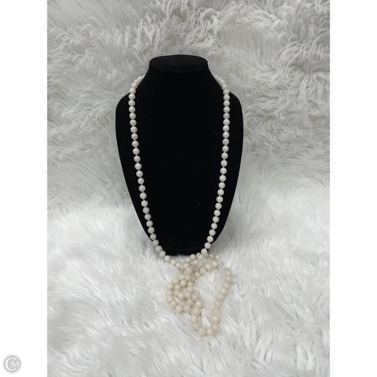 Necklace Other By Clothes Mentor