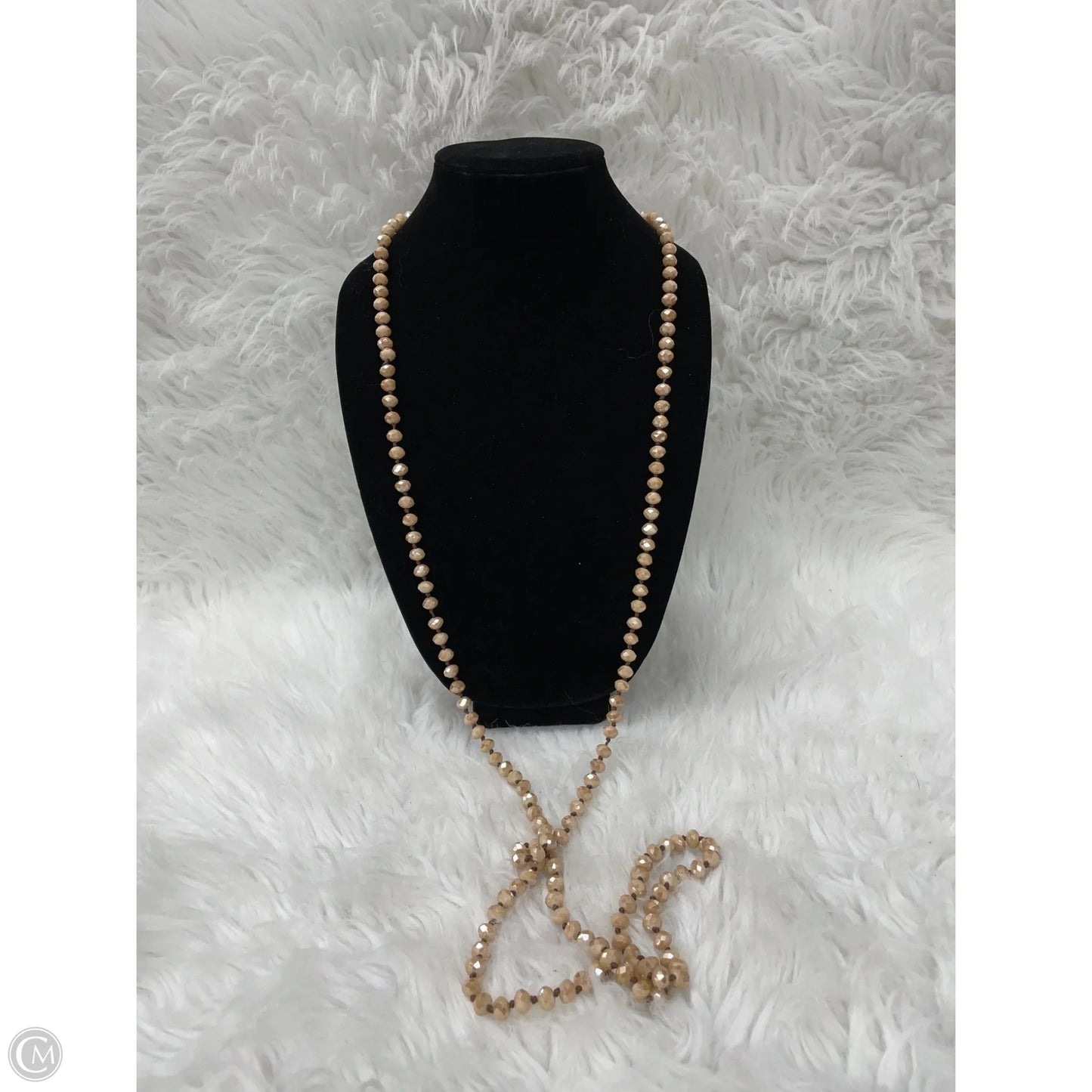 Necklace Other By Clothes Mentor