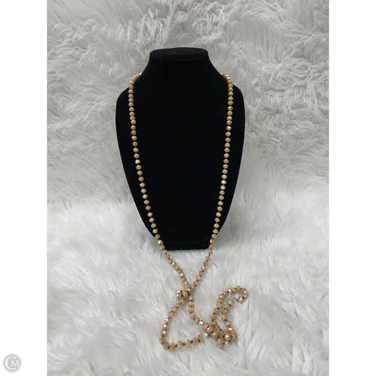 Necklace Other By Clothes Mentor
