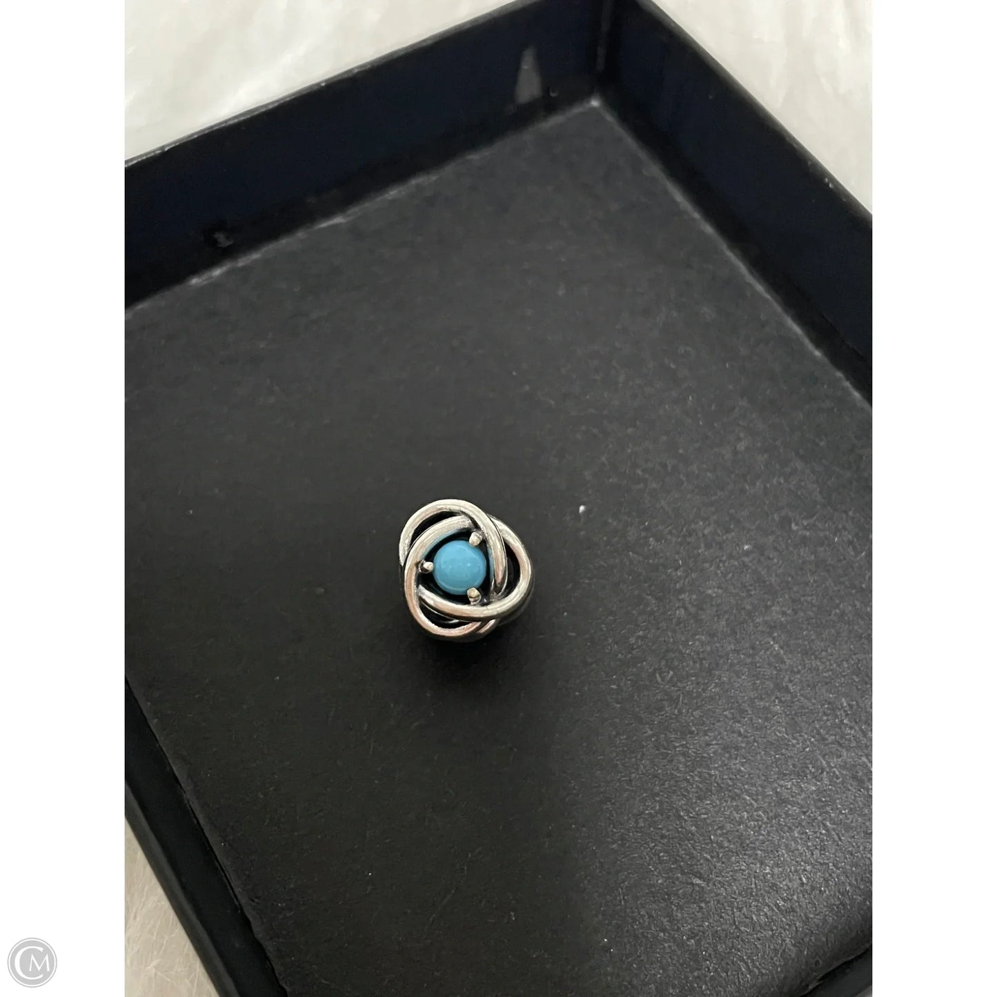 Accessory Label By Pandora, Size: Small