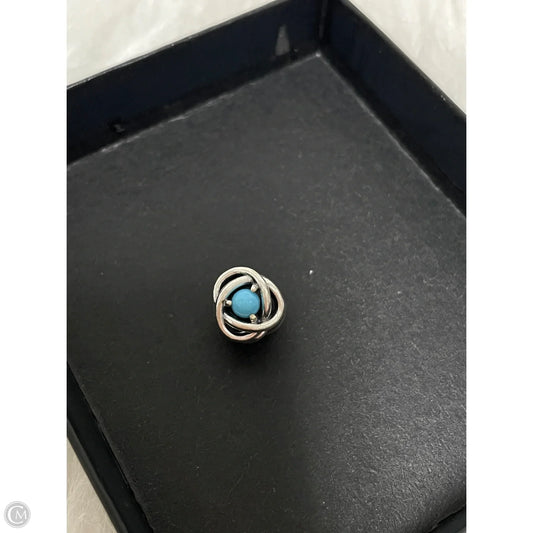 Accessory Label By Pandora, Size: Small