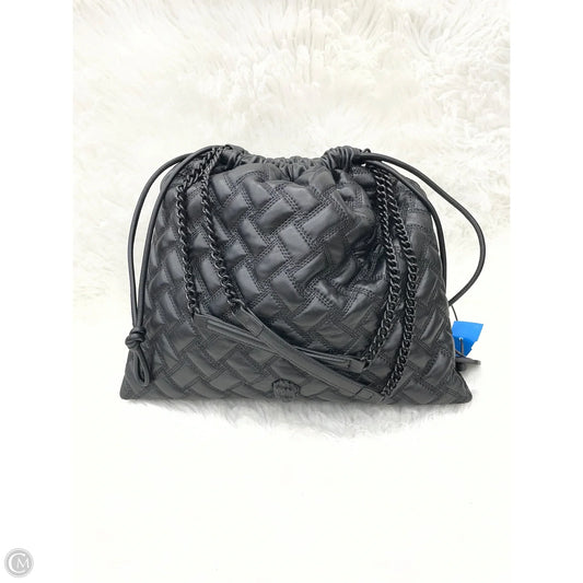 Handbag By Kurt Geiger London, Size: Large
