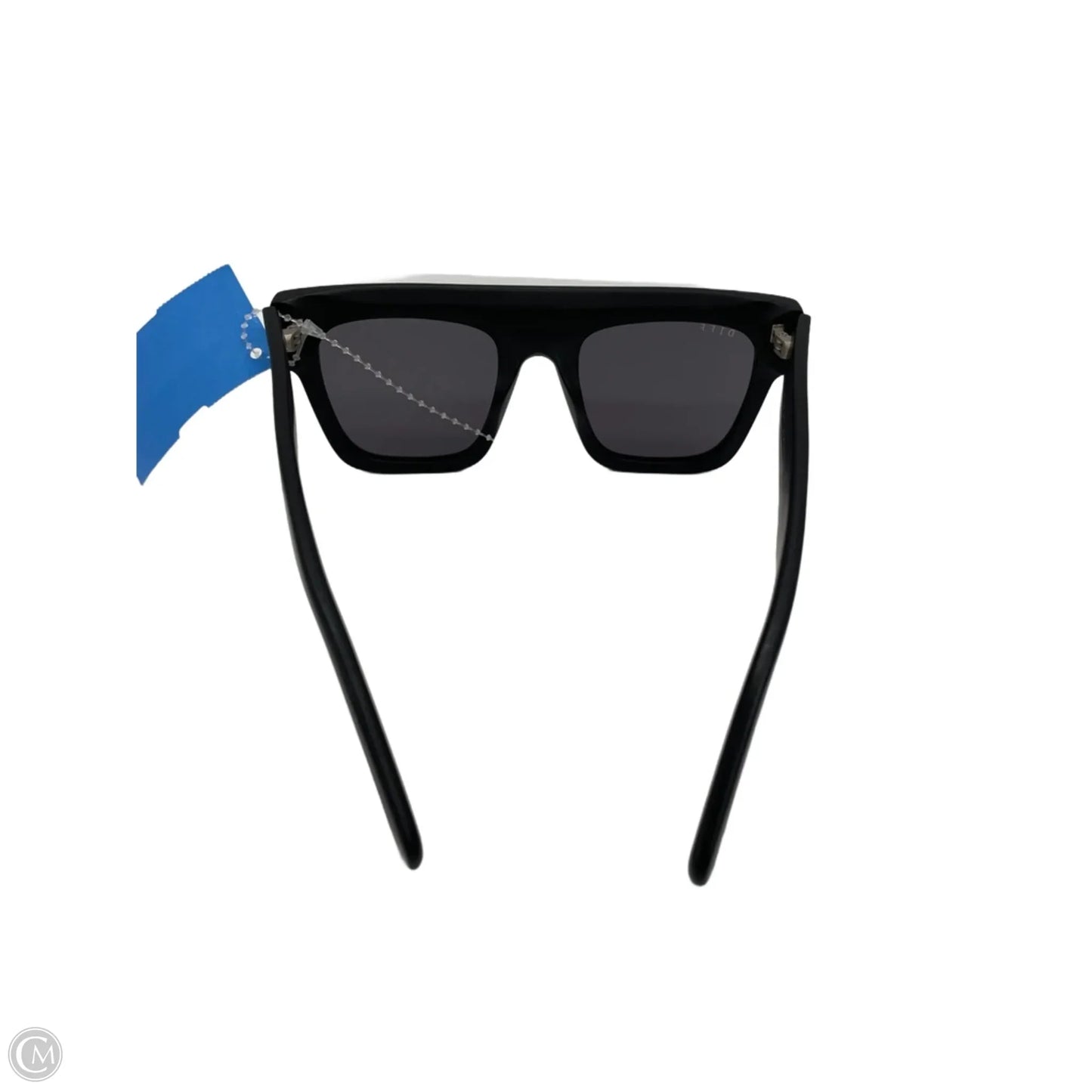 Sunglasses By Diff Eyewear