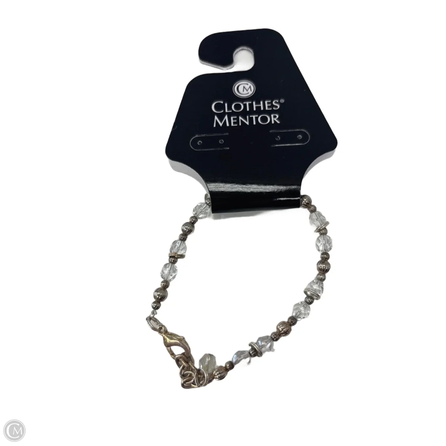 Bracelet Beaded By Clothes Mentor