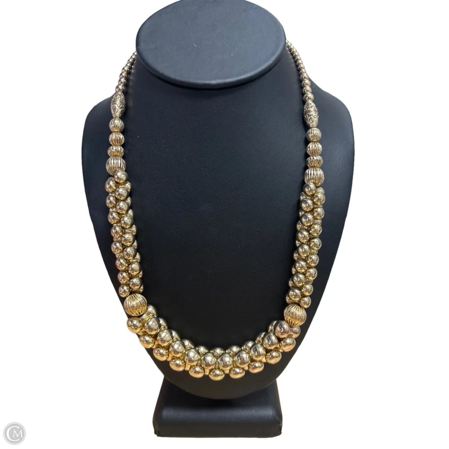 Necklace Other By Clothes Mentor