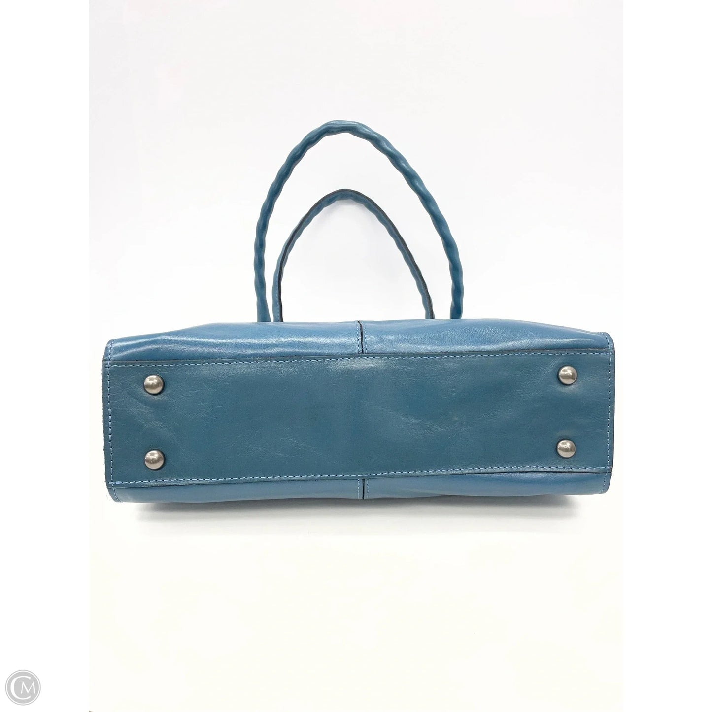 Handbag Designer By Patricia Nash, Size: Medium