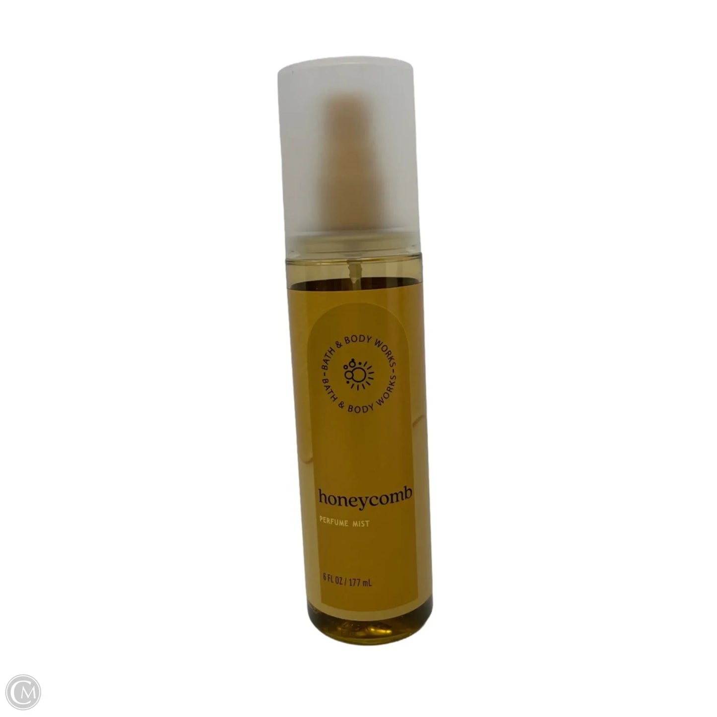 Body Mist/spray By Bath And Body Works