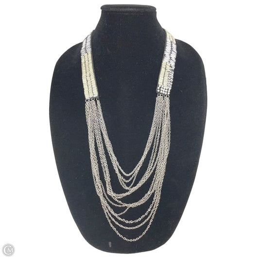 Necklace Other By Clothes Mentor