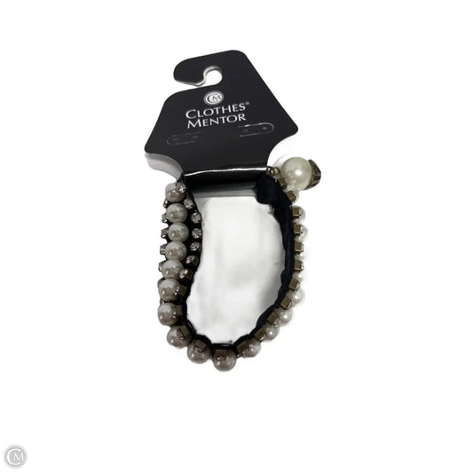 Bracelet Other By Chicos