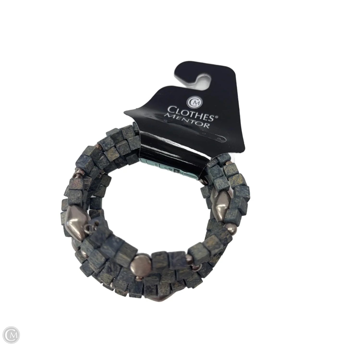 Bracelet Bangle By Clothes Mentor