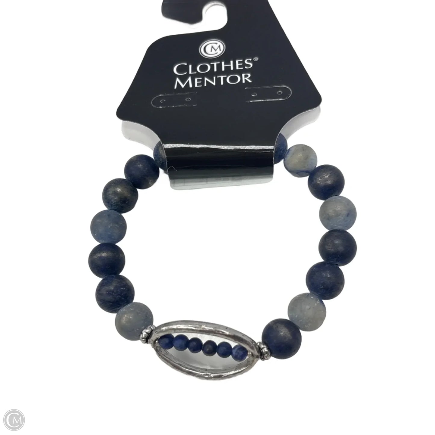 Bracelet Beaded By Clothes Mentor