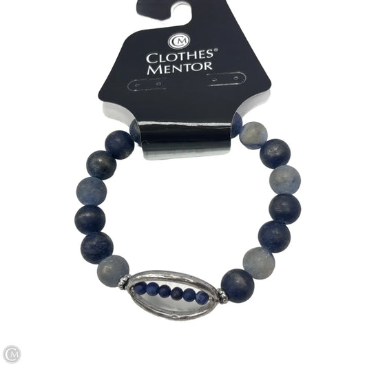 Bracelet Beaded By Clothes Mentor