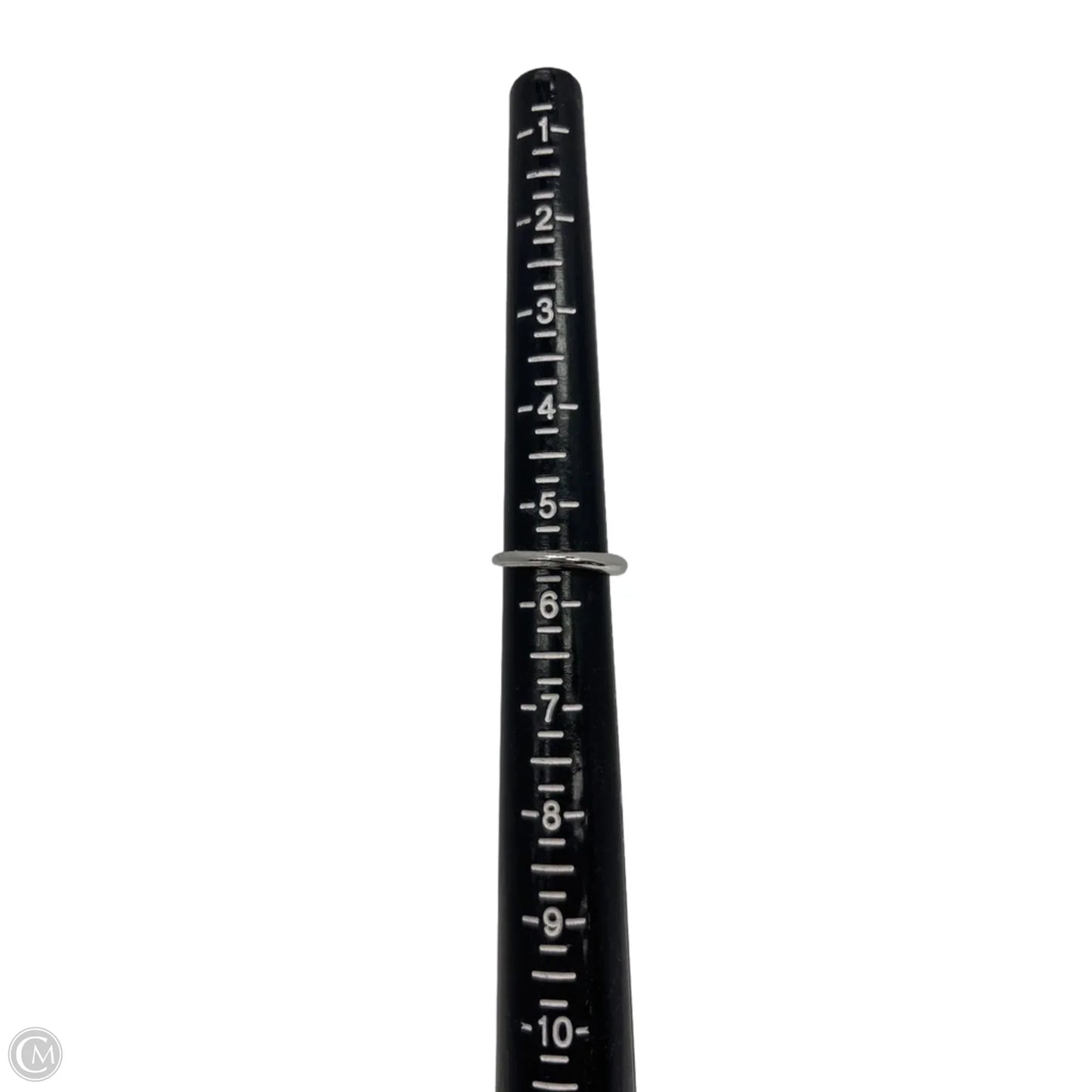 Ring Other By Clothes Mentor