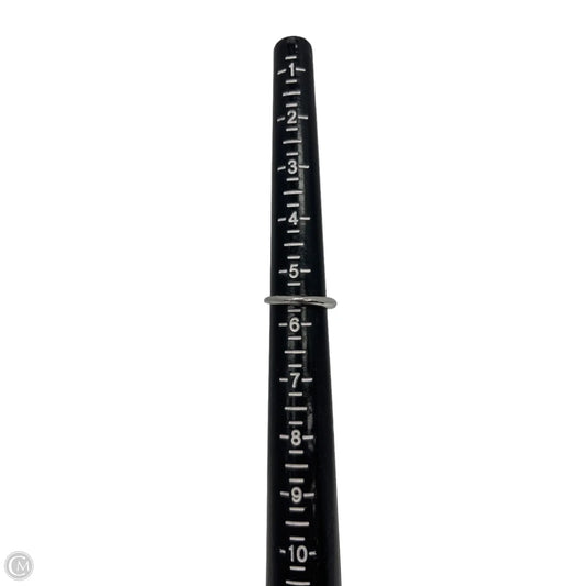 Ring Other By Clothes Mentor