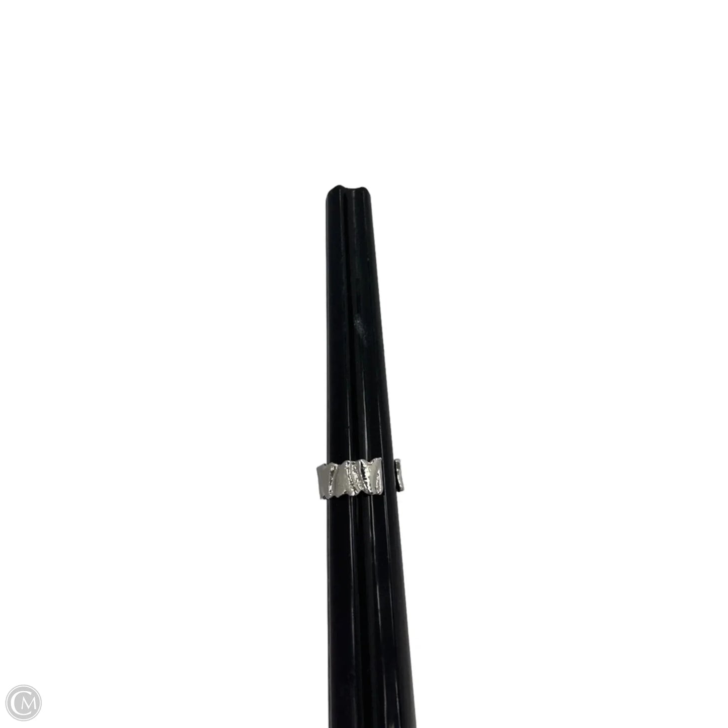 Ring Other By Clothes Mentor