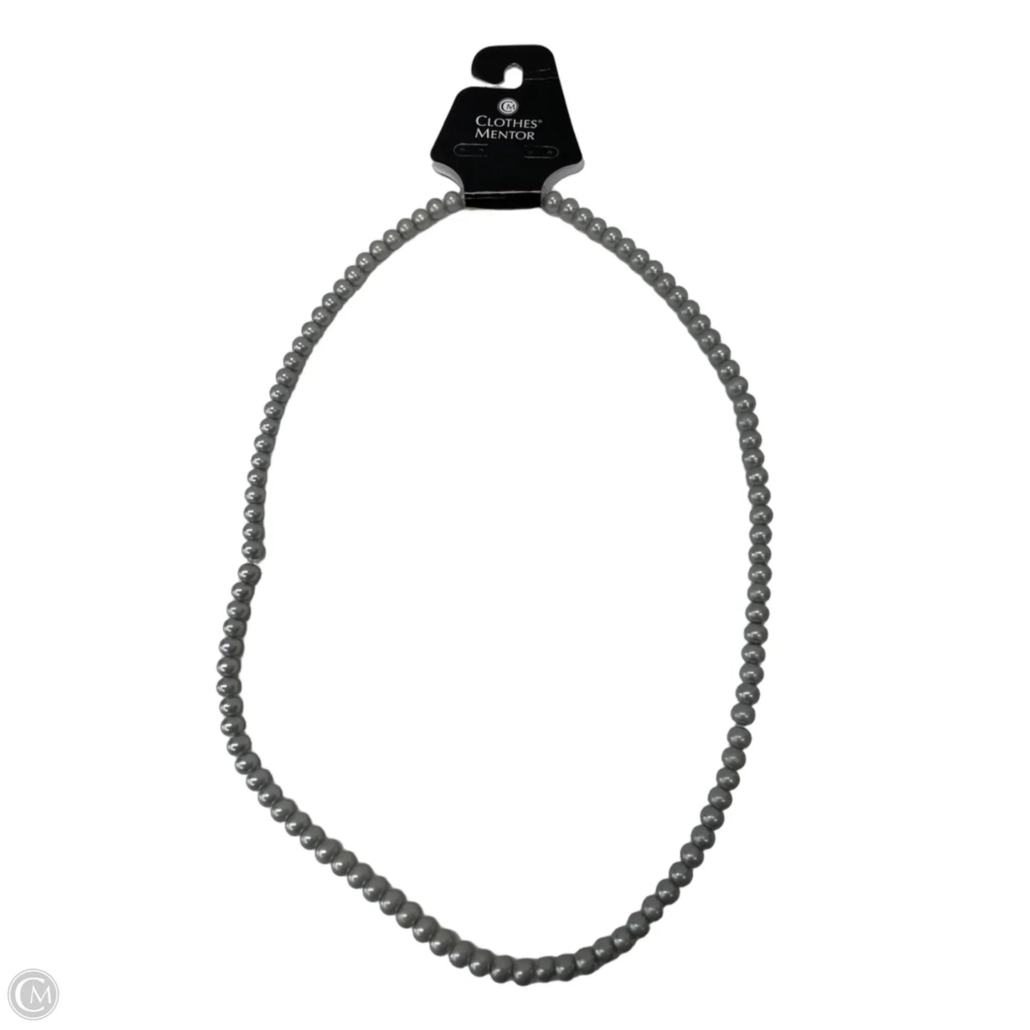 Necklace Other By Clothes Mentor