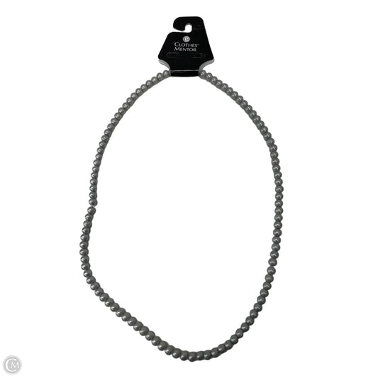 Necklace Other By Clothes Mentor
