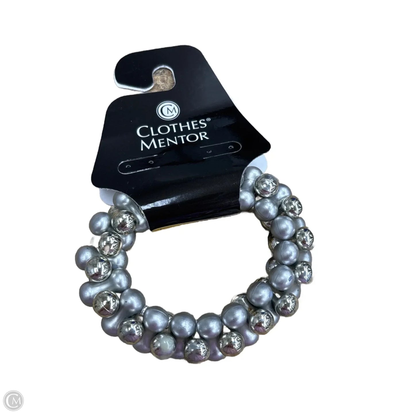 Bracelet Beaded By Clothes Mentor