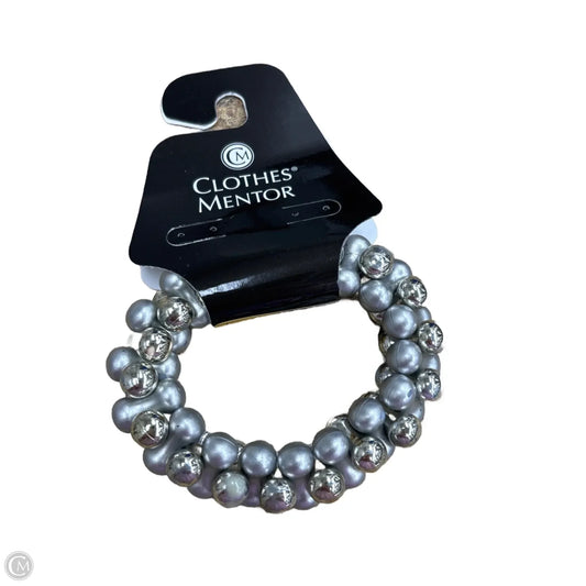 Bracelet Beaded By Clothes Mentor