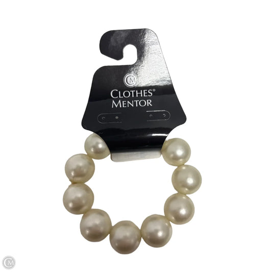 Bracelet Beaded By Clothes Mentor