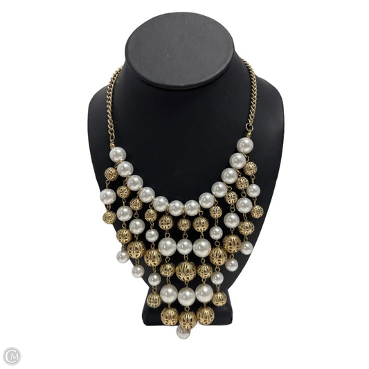 Necklace Chain By Clothes Mentor