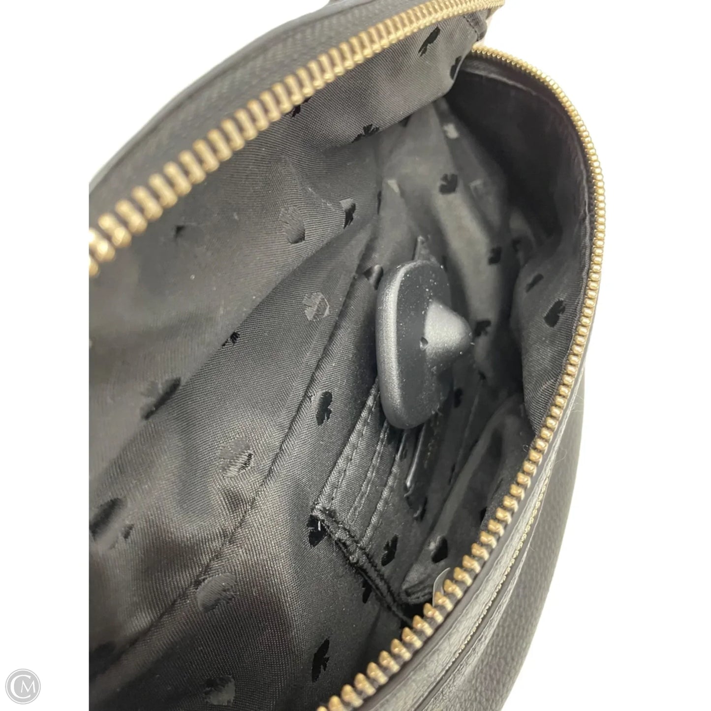 Belt Bag Designer By Kate Spade, Size: Small