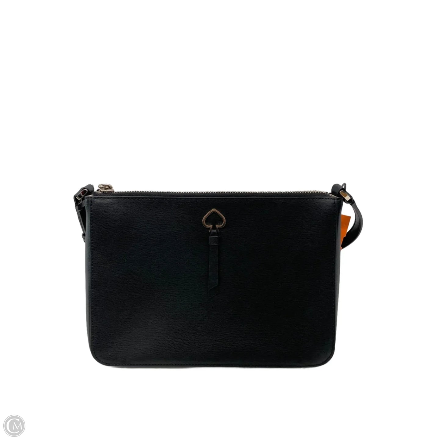 Crossbody Designer By Kate Spade, Size: Medium