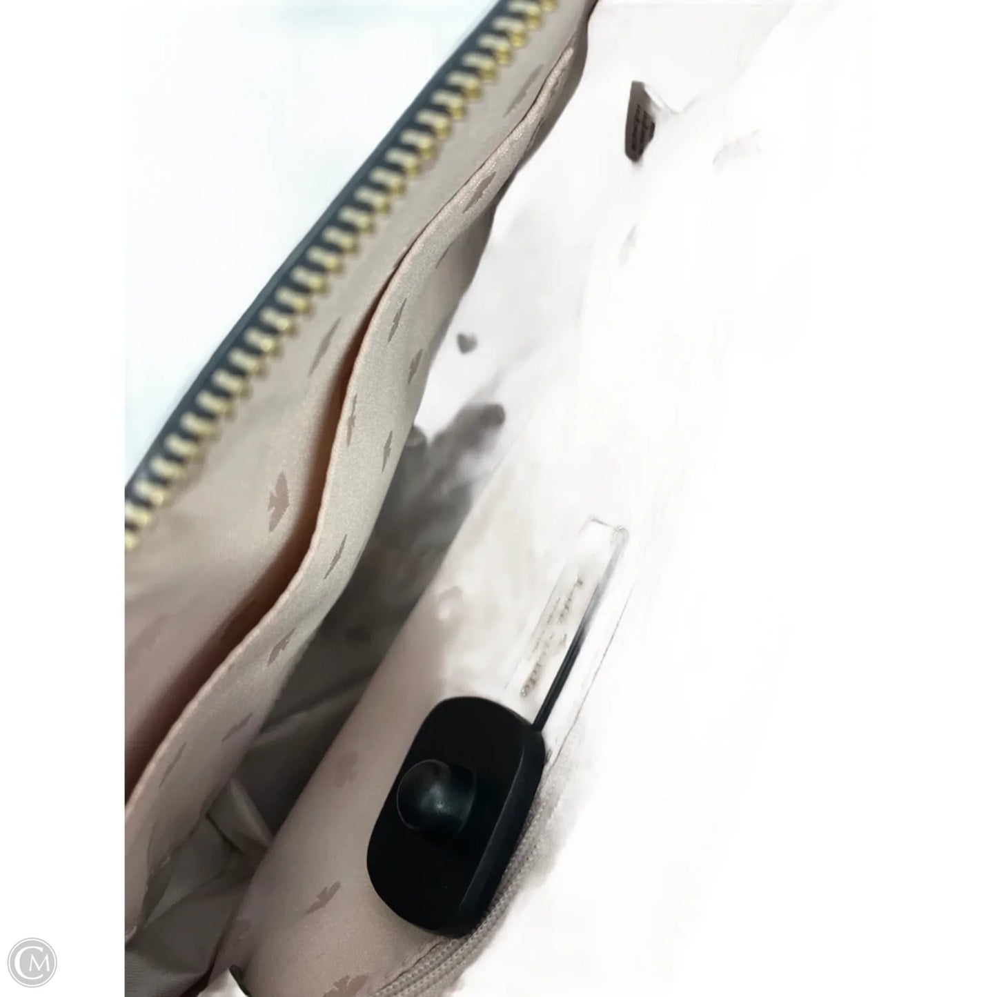 Crossbody Designer By Kate Spade, Size: Medium