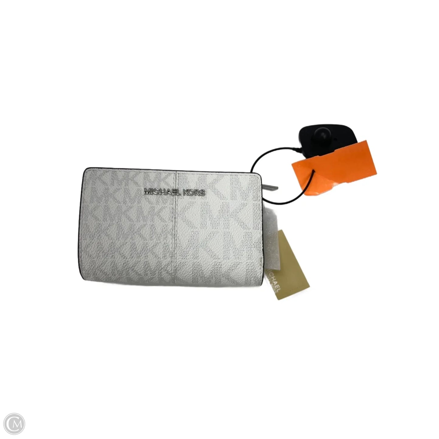 Wallet Designer By Michael Kors, Size: Medium