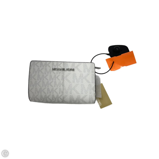 Wallet Designer By Michael Kors, Size: Medium