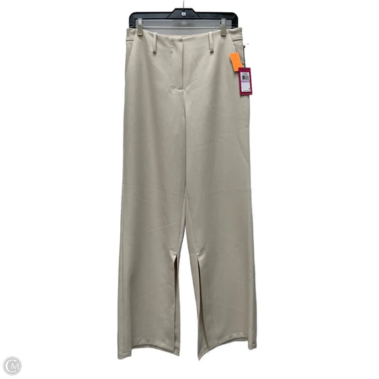 Pants Other By Vince Camuto In Tan, Size: 6