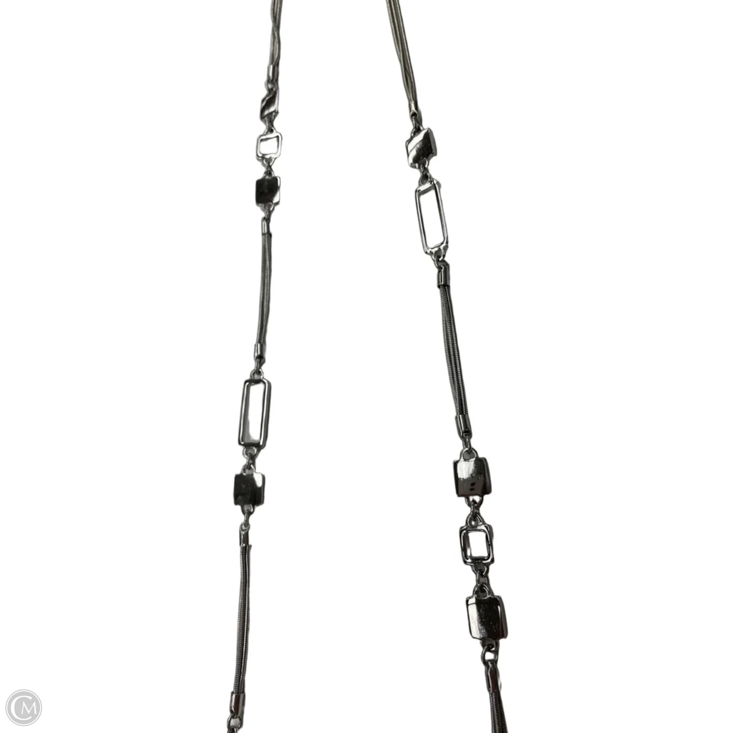 Necklace Chain By Chicos