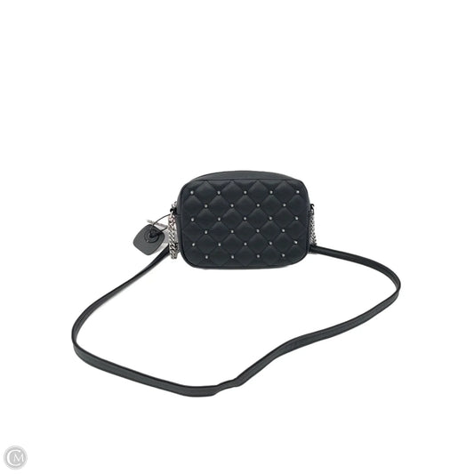 Crossbody Designer By Rebecca Minkoff, Size: Small