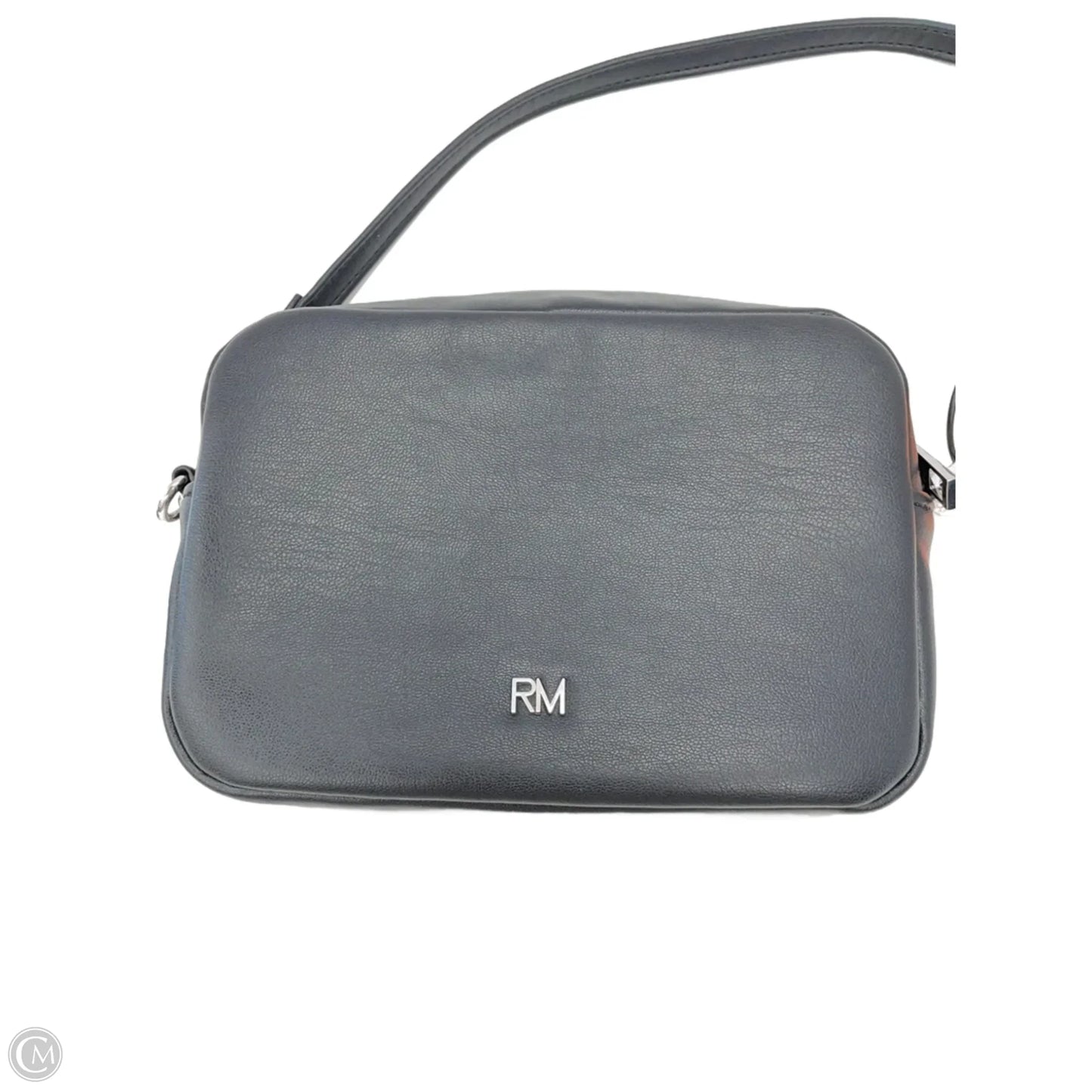 Crossbody Designer By Rebecca Minkoff, Size: Small