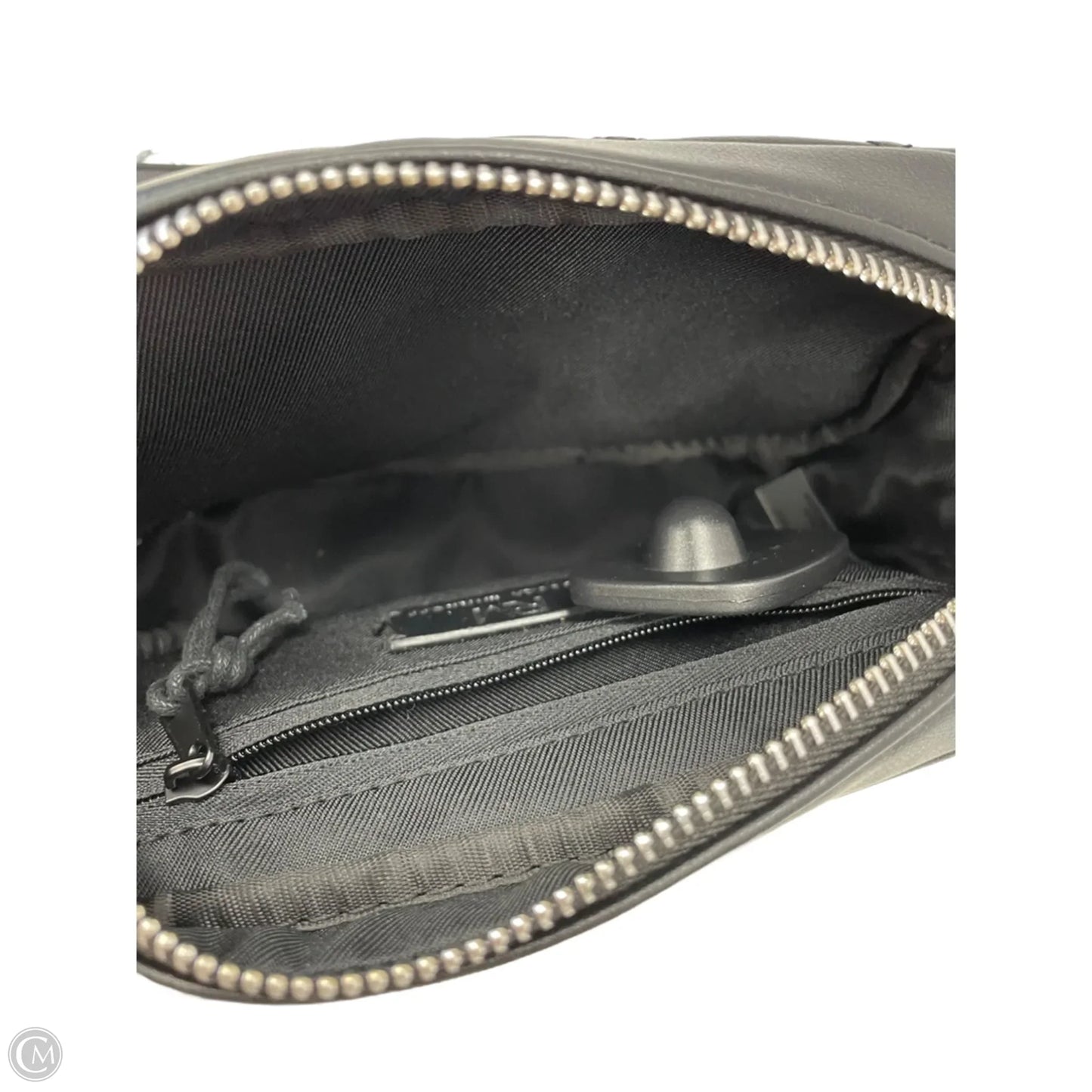 Crossbody Designer By Rebecca Minkoff, Size: Small