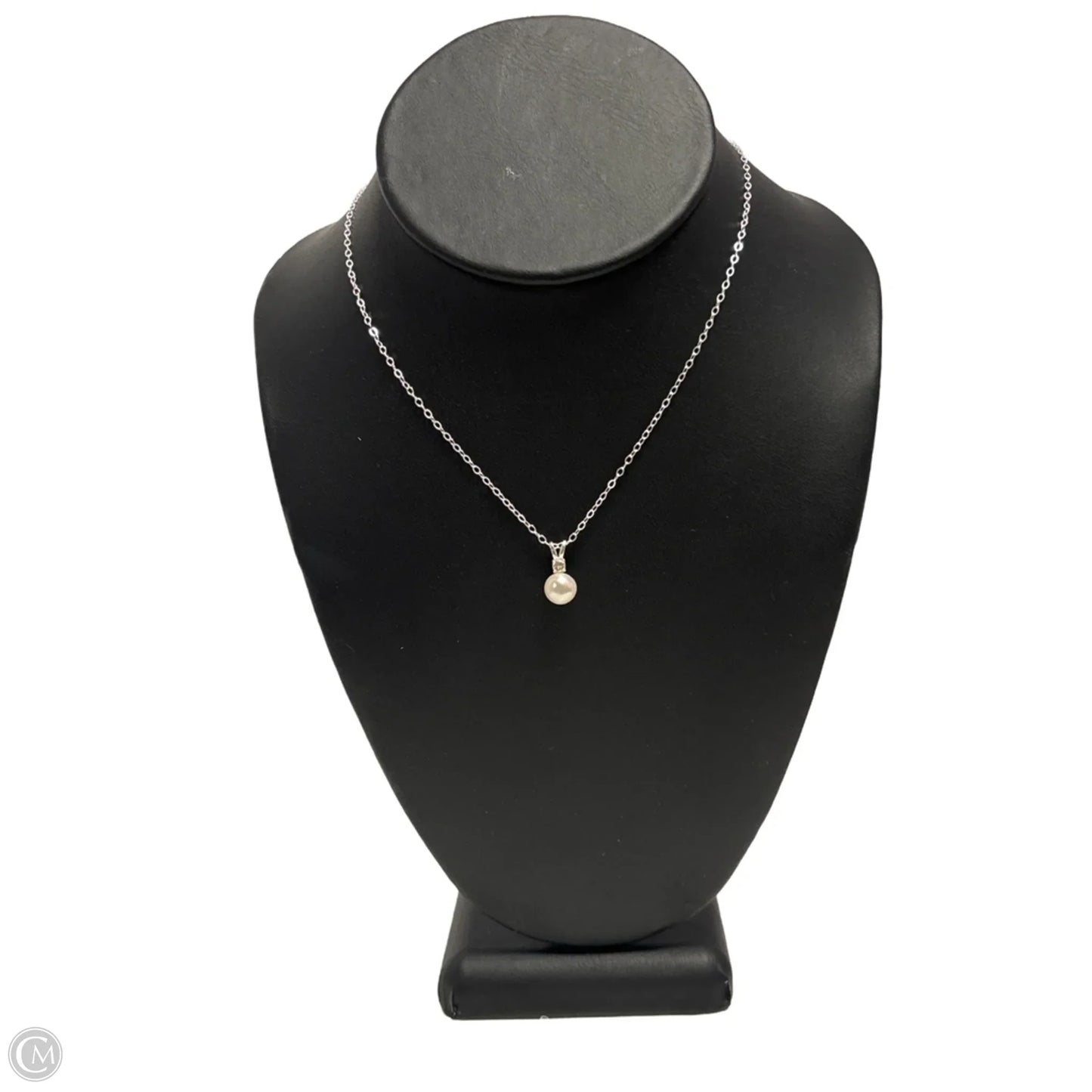 Necklace Chain By Giani Bernini