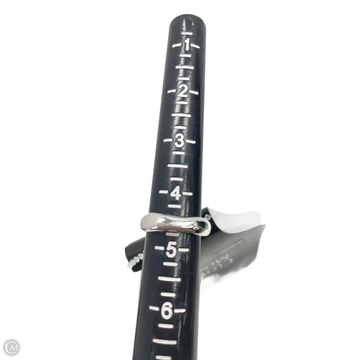 Ring Other By Clothes Mentor