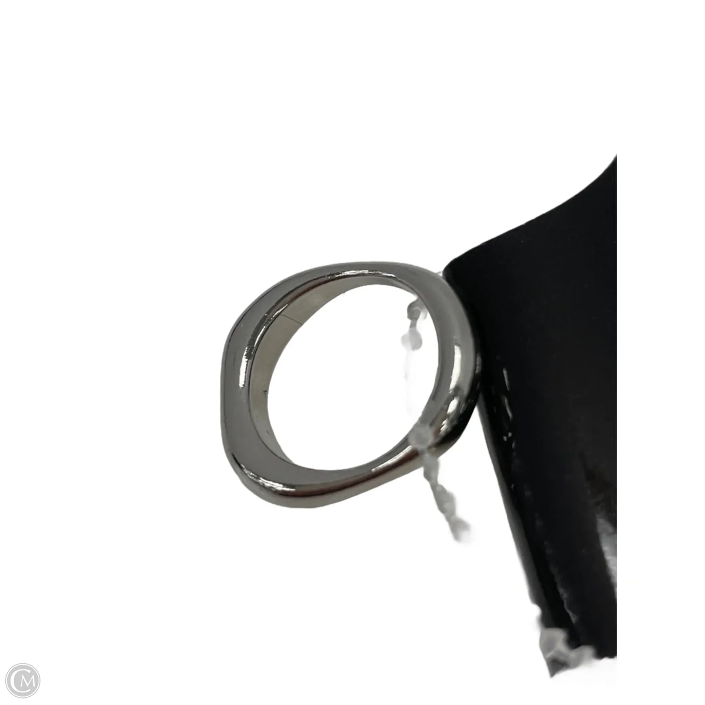 Ring Other By Clothes Mentor